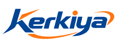Kerkiya